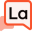 languageacademy.co.in