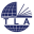 languageacademy.com
