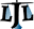 languageandlaw.de
