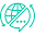 languageatlas.com