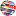 languageauthority.com