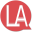 languageavenue.com