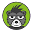 languagebear.com