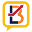 languagebooster.fr