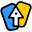 languagecomputer.com