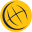 languagecourse.net