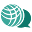 languageexchangeinc.com