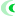 languagegeek.com