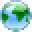 languageguide.org