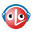 languagelabsystem.com