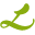 languagelearningbase.com