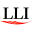 languagelearninginstitute.com