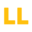languagelifeschool.com
