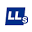 languageline.co.uk