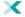 languagelinx.ca
