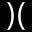 languagemagazine.com