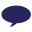 languagemarketplace.com