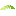 languageoasis.com
