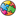 languagepartners.net