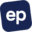 languageperfect.co.nz