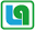 languagepreside.com