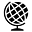 languages.com