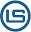 languagescientific.com