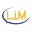 languagesim.com