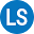 languagesource.com