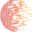 languagesunlimited.com