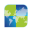 languagesystems.edu