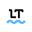 languagetoolplus.com