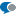languagetrainers.co.uk