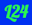 languageweb24.com