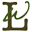 languagewithin.com