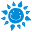 languangdy.com