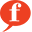 languedutravail.org
