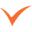languesvivantes.com