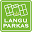 languparkas.lt