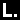langusta.io