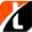 langvara.com