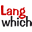 langwhich.com