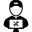 lanhometech.com