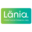 lania.se
