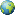 lanic.utexas.edu