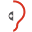 lanielaudio.com