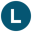 lanieri.com