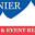 laniertentrental.com