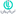 laniran.com