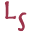 lanisolutions.com